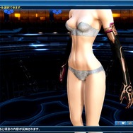 『PSO2』ついに「しまむら」店舗登場!期間限定クエスト「混沌喚び出す龍の咆哮」や和風コスなども