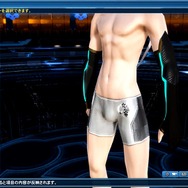 『PSO2』ついに「しまむら」店舗登場!期間限定クエスト「混沌喚び出す龍の咆哮」や和風コスなども