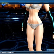 『PSO2』ついに「しまむら」店舗登場!期間限定クエスト「混沌喚び出す龍の咆哮」や和風コスなども