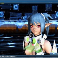 『PSO2』ついに「しまむら」店舗登場!期間限定クエスト「混沌喚び出す龍の咆哮」や和風コスなども