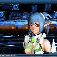 『PSO2』ついに「しまむら」店舗登場!期間限定クエスト「混沌喚び出す龍の咆哮」や和風コスなども