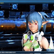 『PSO2』ついに「しまむら」店舗登場!期間限定クエスト「混沌喚び出す龍の咆哮」や和風コスなども