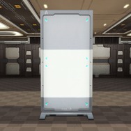 『PSO2』ついに「しまむら」店舗登場!期間限定クエスト「混沌喚び出す龍の咆哮」や和風コスなども