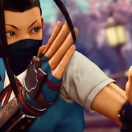 『ストV』いぶき配信時期や入力遅延などの問い合わせに綾野氏が説明