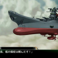 『スパロボV』PS4/PS Vitaで2017年発売！ヤマト、クロスボーン、クロスアンジュ、マイトガインなどが参戦