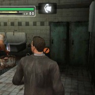 デッドライジング ゾンビのいけにえ