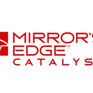 今週発売の新作ゲーム『MIRROR'S EDGE CATALYST』『PROJECT CARS PERFECT EDITION』『逆転裁判6』他