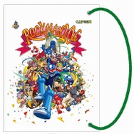 『宝島Z』も初体験！カプコンがWHF出展タイトルを発表