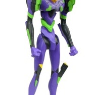 手のひらサイズフィギュア「メタコレ」にエヴァンゲリオンやポケモンが登場…シリーズ出荷数は100万突破