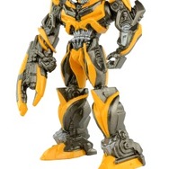 手のひらサイズフィギュア「メタコレ」にエヴァンゲリオンやポケモンが登場…シリーズ出荷数は100万突破