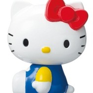 手のひらサイズフィギュア「メタコレ」にエヴァンゲリオンやポケモンが登場…シリーズ出荷数は100万突破