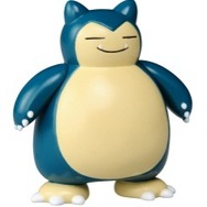 手のひらサイズフィギュア「メタコレ」にエヴァンゲリオンやポケモンが登場…シリーズ出荷数は100万突破