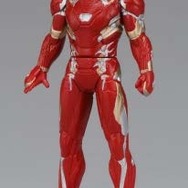 手のひらサイズフィギュア「メタコレ」にエヴァンゲリオンやポケモンが登場…シリーズ出荷数は100万突破