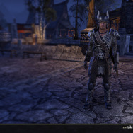 『エルダー・スクロールズ・オンライン』メディア体験会レポー全てが日本語になったタムリエルの世界