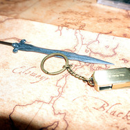 『エルダー・スクロールズ・オンライン』メディア体験会レポー全てが日本語になったタムリエルの世界