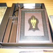 『エルダー・スクロールズ・オンライン』メディア体験会レポー全てが日本語になったタムリエルの世界