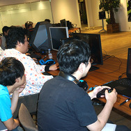 『エルダー・スクロールズ・オンライン』メディア体験会レポー全てが日本語になったタムリエルの世界