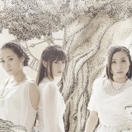 Kalafina