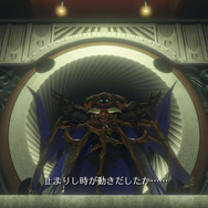 『ワールド オブ FF』発売日発表トレーラー公開…クラウドが、ユウナが、ライトニングが喋って動く！