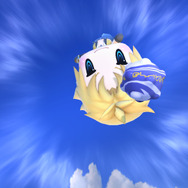 『ワールド オブ FF』発売日発表トレーラー公開…クラウドが、ユウナが、ライトニングが喋って動く！