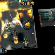 PS Plus、6月のフリープレイは『サイコブレイク』『NBA 2K16』など…「ガルパン 劇場版」PS4テーマやマルチプレイ無料開放も