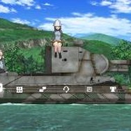 PS Plus、6月のフリープレイは『サイコブレイク』『NBA 2K16』など…「ガルパン 劇場版」PS4テーマやマルチプレイ無料開放も