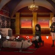 PS Plus、6月のフリープレイは『サイコブレイク』『NBA 2K16』など…「ガルパン 劇場版」PS4テーマやマルチプレイ無料開放も