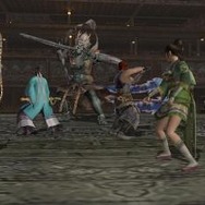 PS Plus、6月のフリープレイは『サイコブレイク』『NBA 2K16』など…「ガルパン 劇場版」PS4テーマやマルチプレイ無料開放も