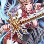 PS Plus、6月のフリープレイは『サイコブレイク』『NBA 2K16』など…「ガルパン 劇場版」PS4テーマやマルチプレイ無料開放も