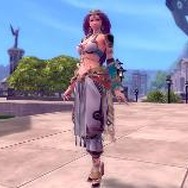 PS Plus、6月のフリープレイは『サイコブレイク』『NBA 2K16』など…「ガルパン 劇場版」PS4テーマやマルチプレイ無料開放も