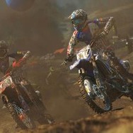 PS Plus、6月のフリープレイは『サイコブレイク』『NBA 2K16』など…「ガルパン 劇場版」PS4テーマやマルチプレイ無料開放も