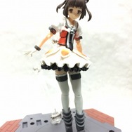 【日々気まぐレポ】第151回 『艦これ』祝3周年！那珂ちゃんが改二になってAGPにやってきた