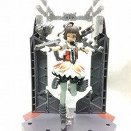 【日々気まぐレポ】第151回 『艦これ』祝3周年！那珂ちゃんが改二になってAGPにやってきた