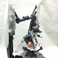 【日々気まぐレポ】第151回 『艦これ』祝3周年！那珂ちゃんが改二になってAGPにやってきた