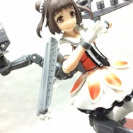 【日々気まぐレポ】第151回 『艦これ』祝3周年！那珂ちゃんが改二になってAGPにやってきた