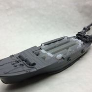 【日々気まぐレポ】第151回 『艦これ』祝3周年！那珂ちゃんが改二になってAGPにやってきた