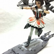 【日々気まぐレポ】第151回 『艦これ』祝3周年！那珂ちゃんが改二になってAGPにやってきた