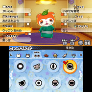 『妖怪ウォッチ3』自分だけのネコ妖怪「マイニャン」登場!? 謎めく現象に迫る新キャラも