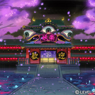 『妖怪ウォッチ3』自分だけのネコ妖怪「マイニャン」登場!? 謎めく現象に迫る新キャラも