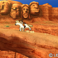 『妖怪ウォッチ3』自分だけのネコ妖怪「マイニャン」登場!? 謎めく現象に迫る新キャラも