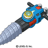 『妖怪ウォッチ3』自分だけのネコ妖怪「マイニャン」登場!? 謎めく現象に迫る新キャラも