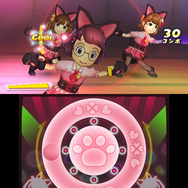 『妖怪ウォッチ3』自分だけのネコ妖怪「マイニャン」登場!? 謎めく現象に迫る新キャラも