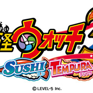 『妖怪ウォッチ3』自分だけのネコ妖怪「マイニャン」登場!? 謎めく現象に迫る新キャラも