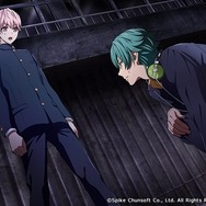 【オトナの乙女ゲーム道】第34回：恋＆友情を拳でつかみ取る『喧嘩番長 乙女』プレイレポ