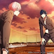 【オトナの乙女ゲーム道】第34回：恋＆友情を拳でつかみ取る『喧嘩番長 乙女』プレイレポ