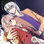 【オトナの乙女ゲーム道】第34回：恋＆友情を拳でつかみ取る『喧嘩番長 乙女』プレイレポ