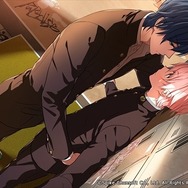 【オトナの乙女ゲーム道】第34回：恋＆友情を拳でつかみ取る『喧嘩番長 乙女』プレイレポ