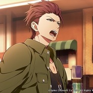 【オトナの乙女ゲーム道】第34回：恋＆友情を拳でつかみ取る『喧嘩番長 乙女』プレイレポ