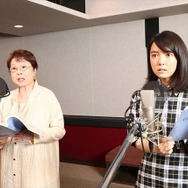 (C)2016「君の名は。」製作委員会