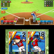 『ファミスタ』ついに30周年！プロ野球全12球団とコラボ、「ナムコスターズ」ユニフォーム発売も